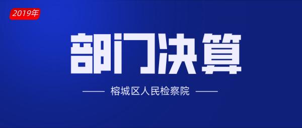 默认文件1597944138723.jpg
