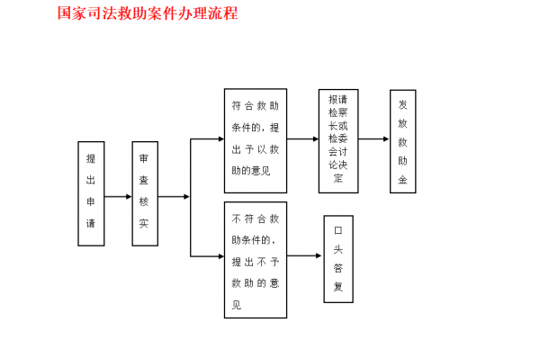 微信图片_20220629160724.png