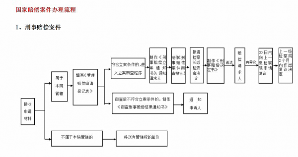 微信图片_20220629155846.png