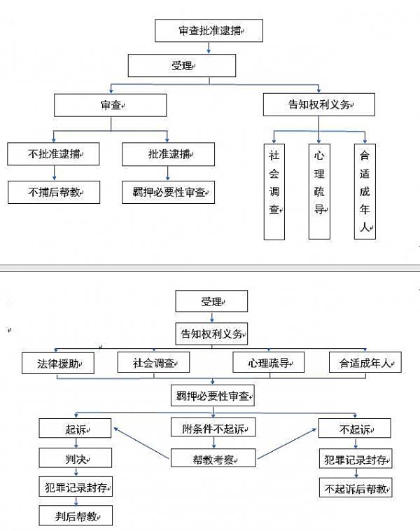 微信图片_20220627152751.jpg