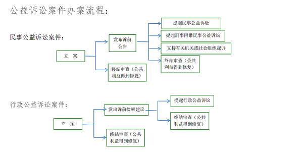 微信图片_20220627152433.png