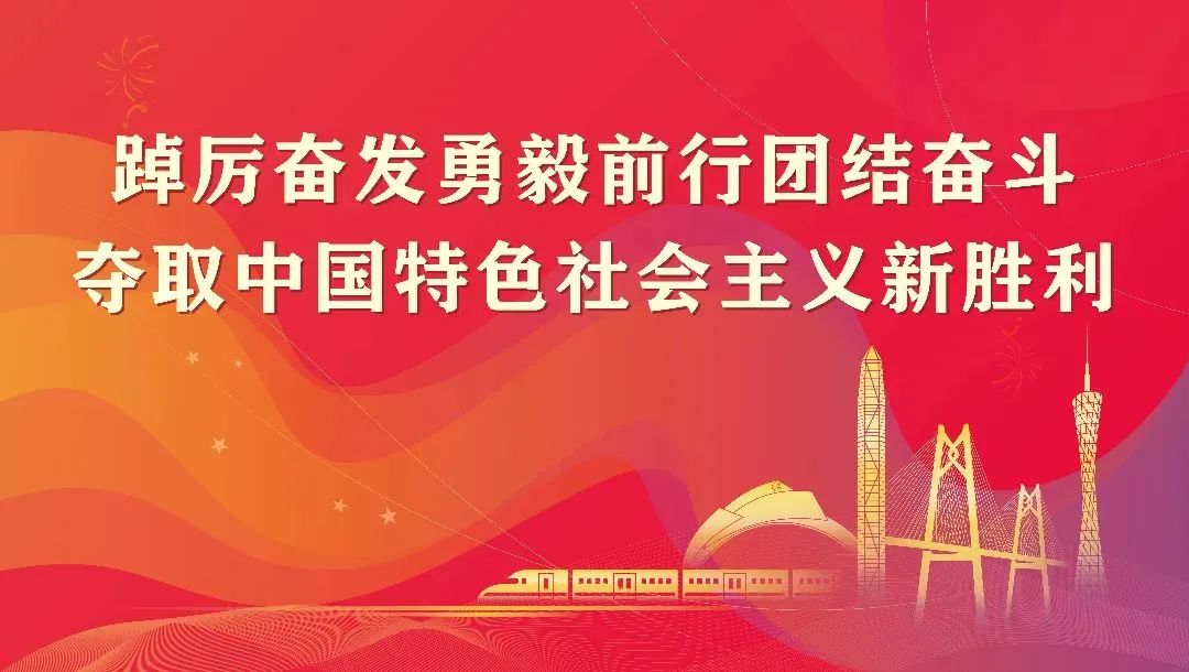微信图片_20221114090209.jpg