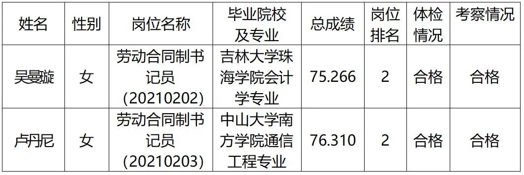微信图片_20230704092656.jpg