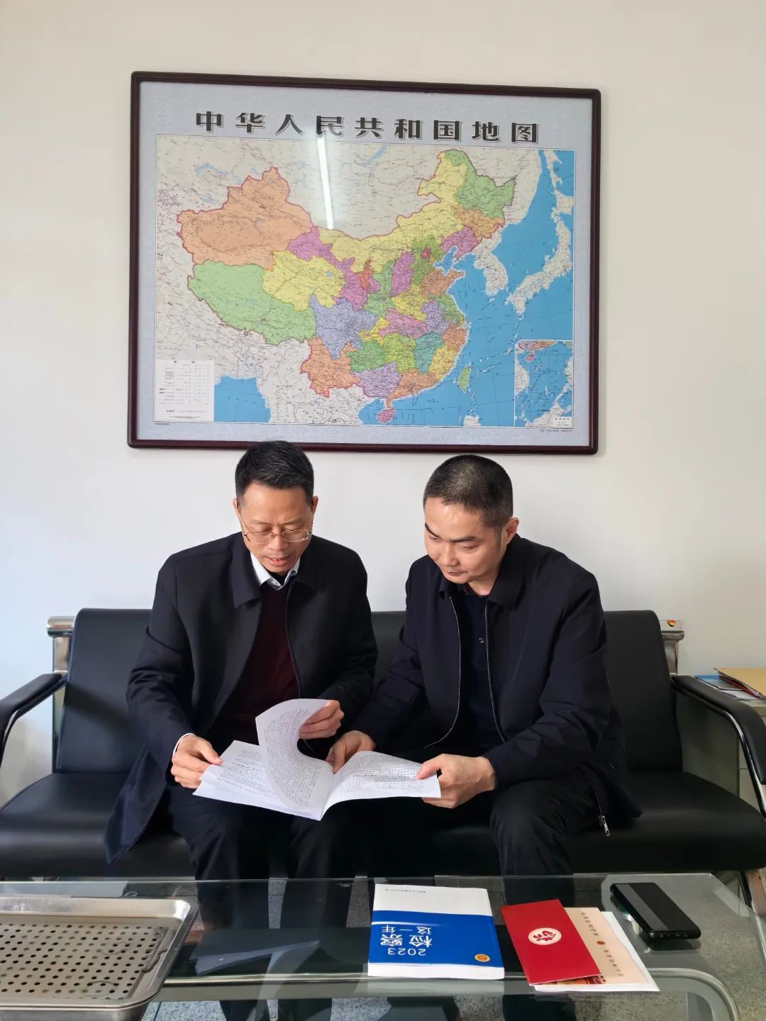微信图片_20240527111228.jpg