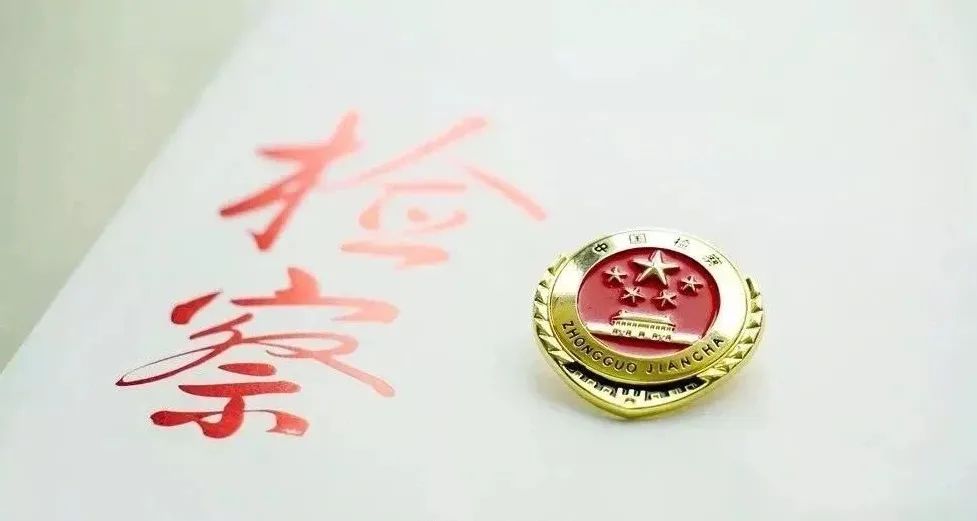 640.jpg