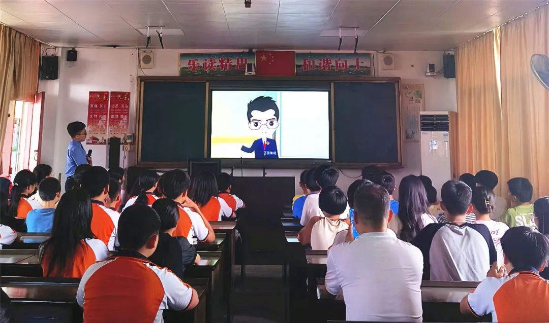微信图片_20240821141451.jpg