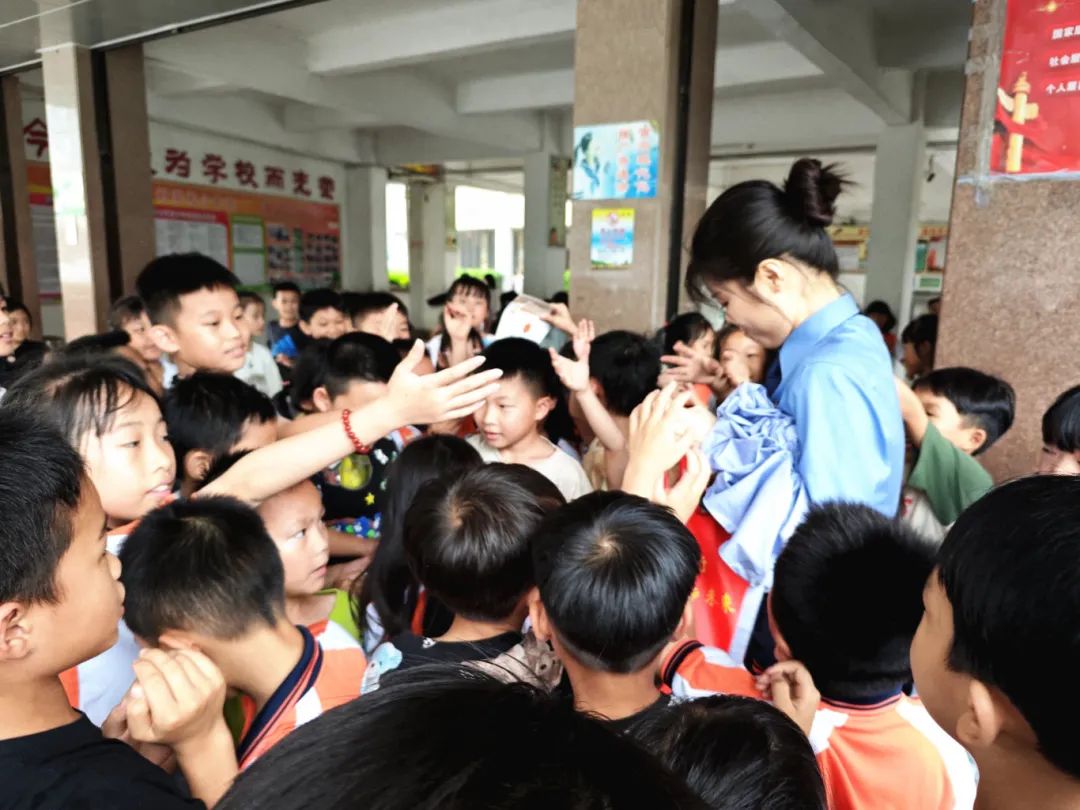 微信图片_20240821141459.jpg