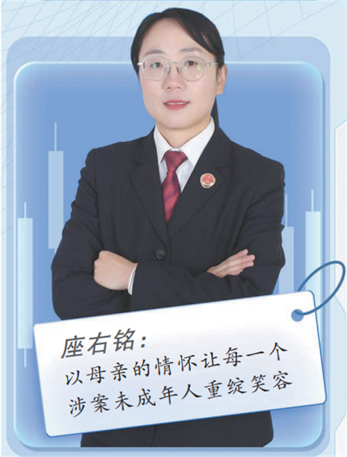 1733111045256623.png