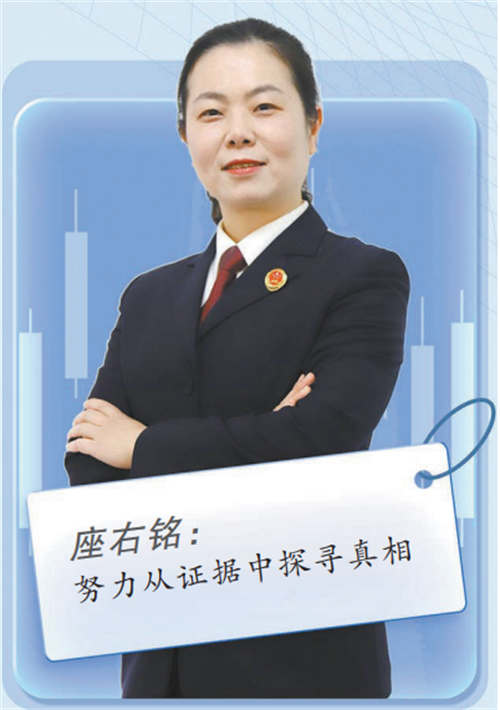 1733110887646078.png