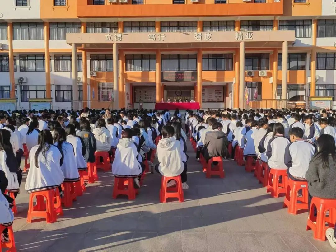 微信图片_20241204145018.jpg