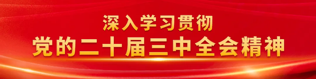 微信图片_20241209172429.jpg